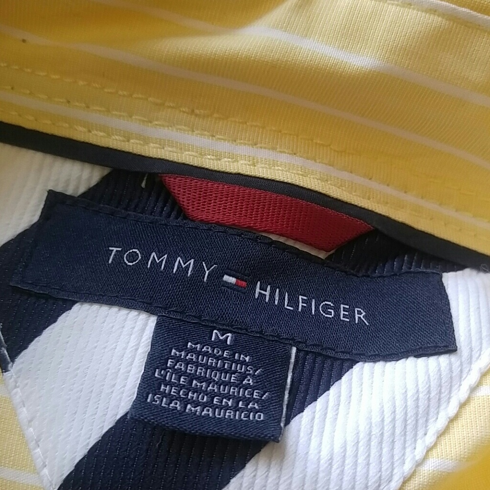 Shirt - Picture 6 of 8
